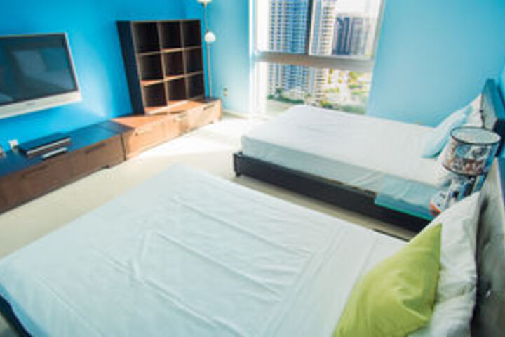 Room 57 of 150