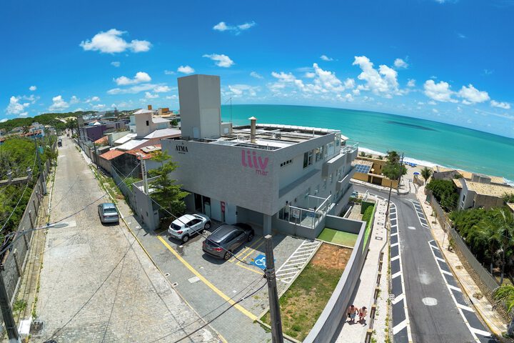 Hotel 59 of 61