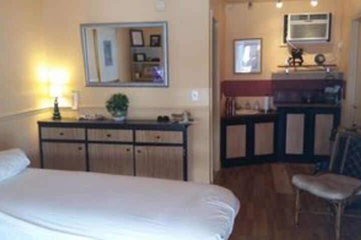 Room 44 of 45
