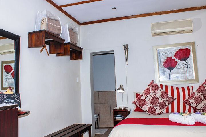 Room 46 of 188
