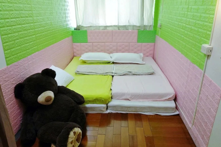 guest_rooms
