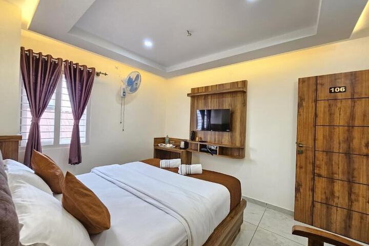 Room 20 of 58