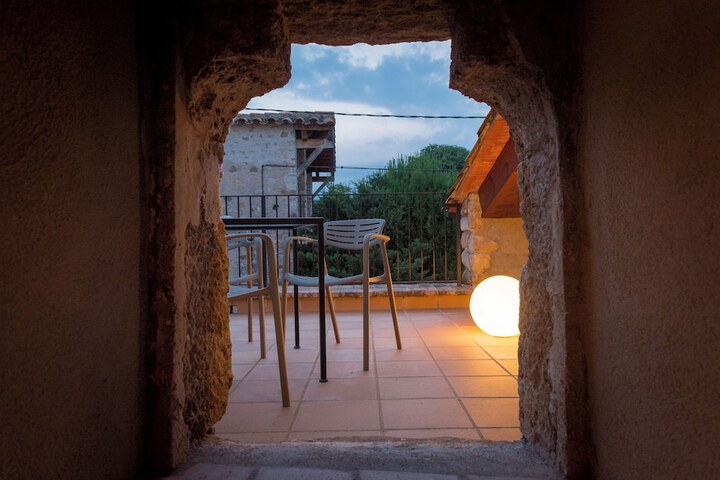 Terrace/Patio 47 of 88