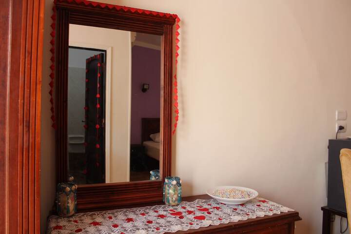 Room 4 of 45