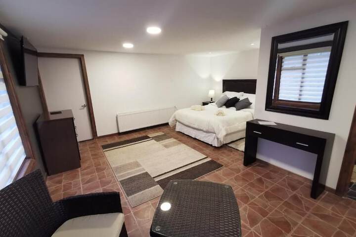 Room 7 of 24