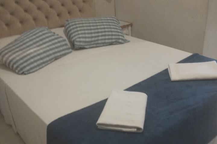 Room 10 of 58