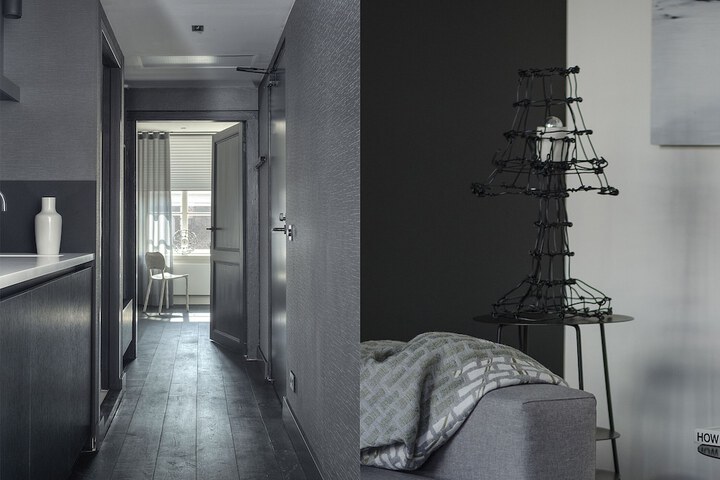 Room 26 of 62