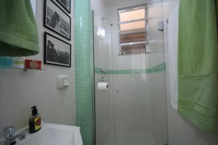 Room 3 of 24
