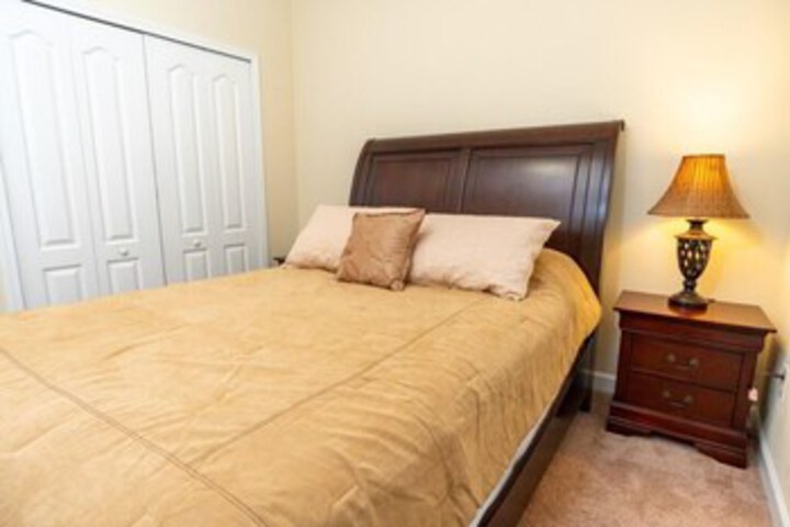 Room 46 of 53