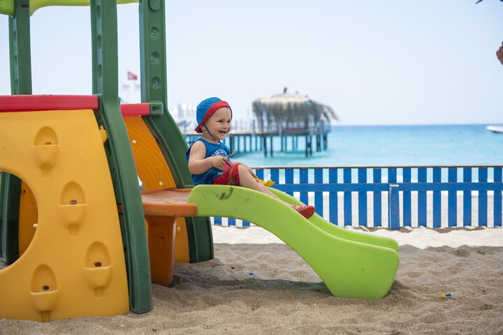 Childrens Activities 61 of 113
