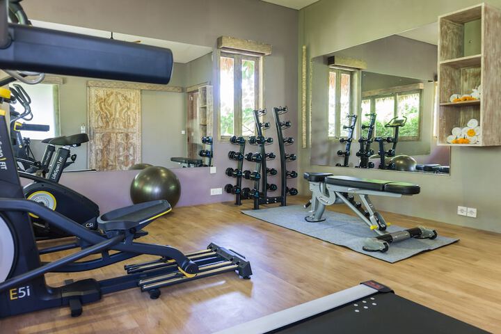Health and Fitness 183 of 227