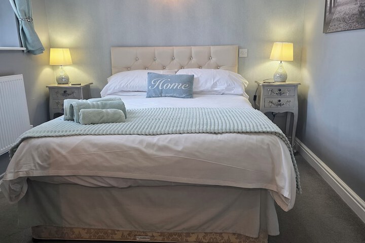 Room 14 of 57