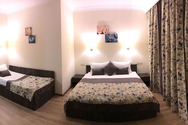 Room 39 of 106
