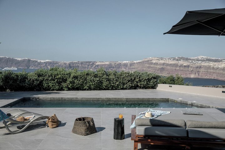 Terrace/Patio 75 of 151