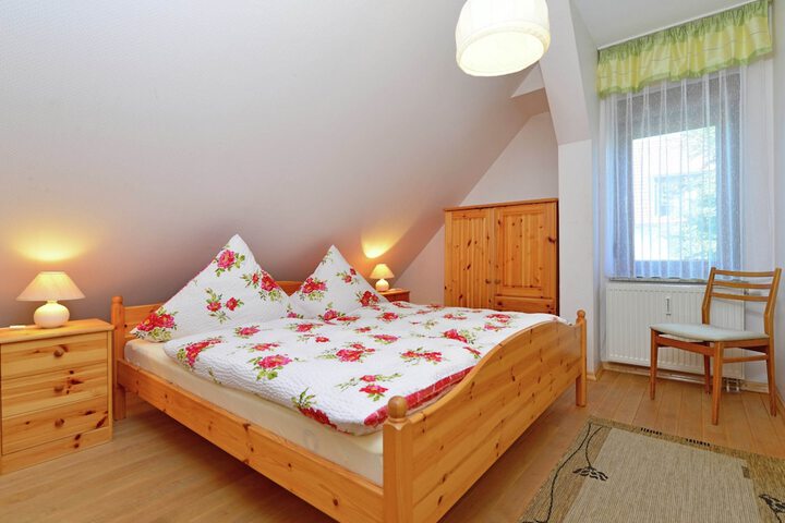 Room 2 of 40