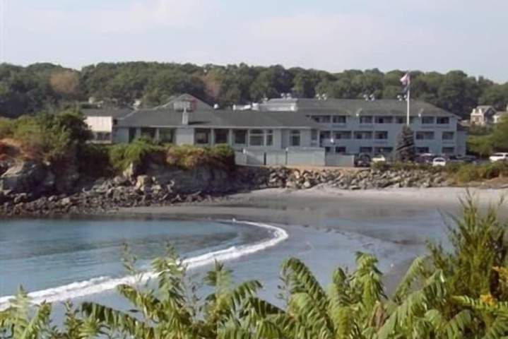 Beach 65 of 79