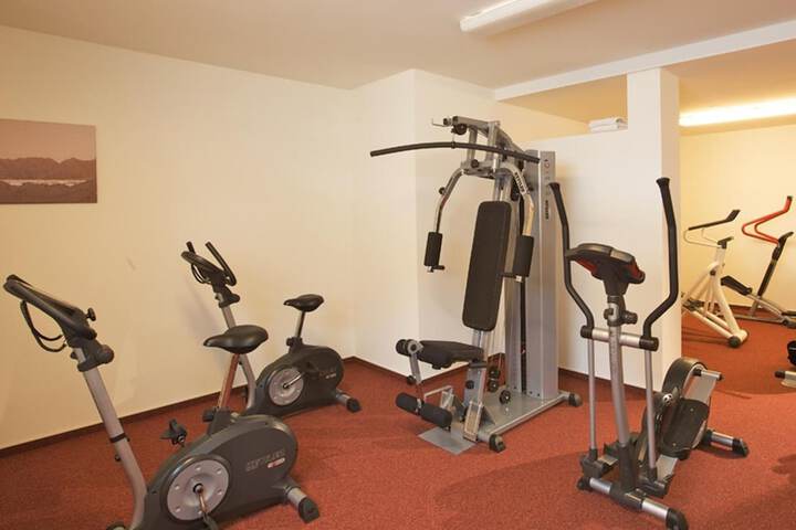 Health and Fitness 21 of 61