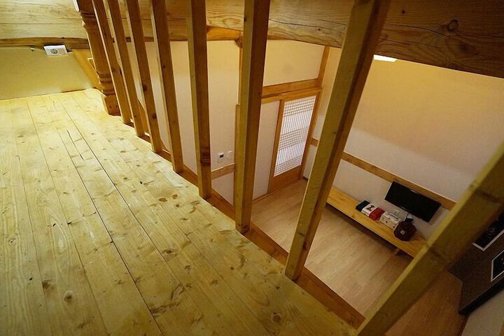 Room 29 of 73