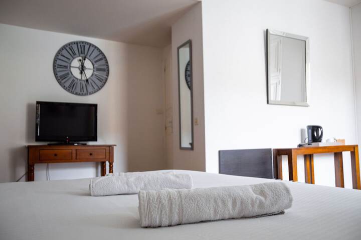 Room 19 of 49