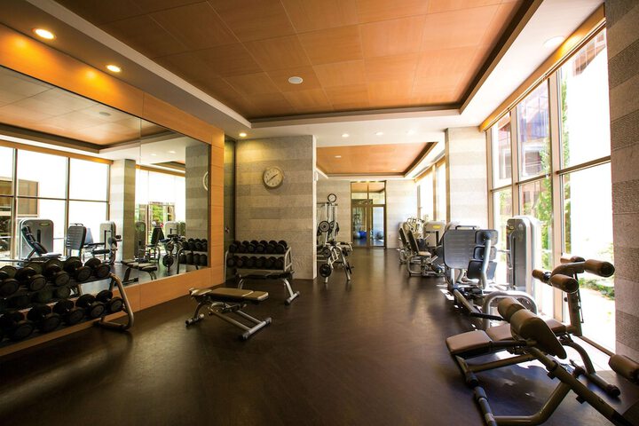 Health and Fitness 179 of 301