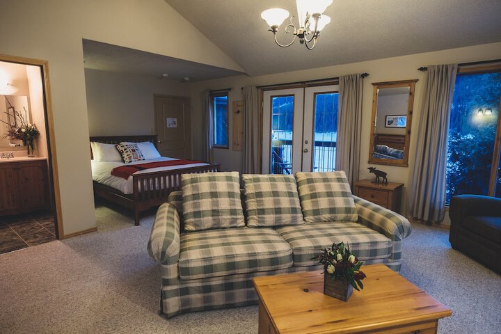 Room 25 of 188