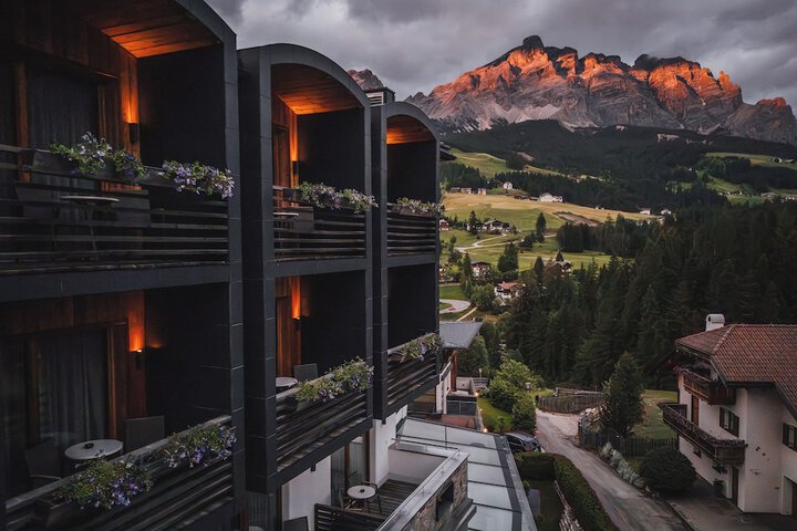 Hotel 138 of 147