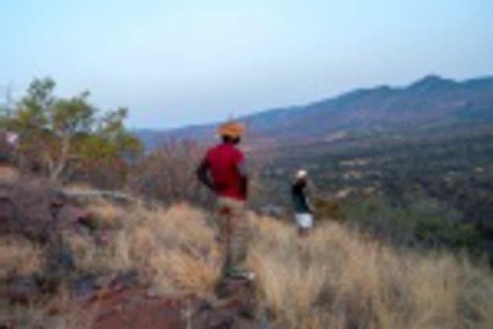 Outdoor Activities 77 of 792