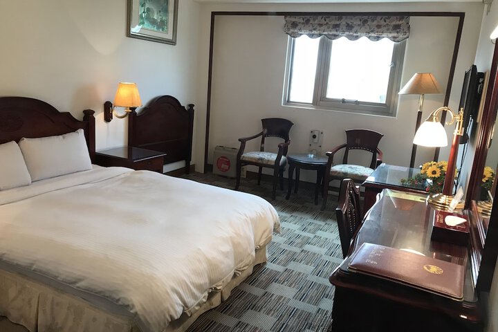 Room 14 of 44