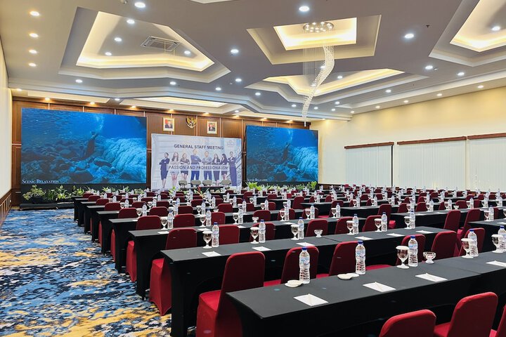 Meeting 104 of 125