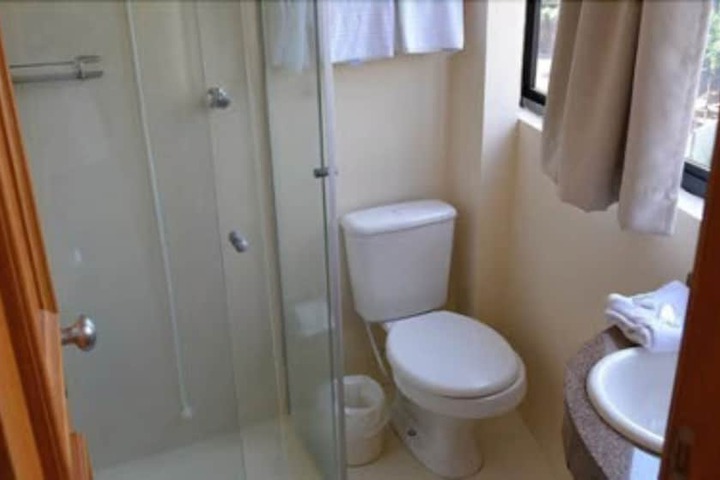 Room 36 of 58