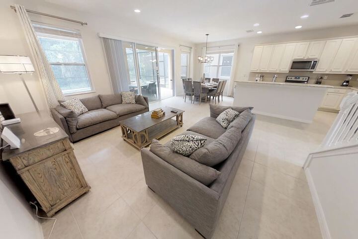 Hotel Interior 62 of 65