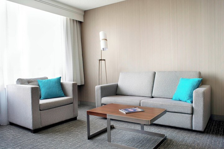 1 King Bed Sofa (6 of 13)
