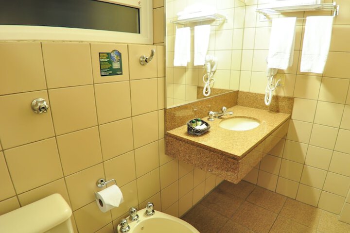 Room 62 of 132