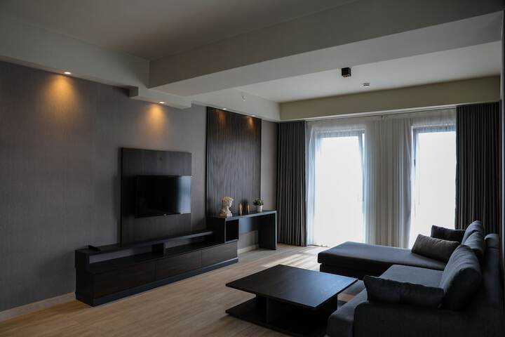 Room 26 of 42