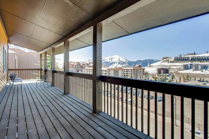 Terrace/Patio 167 of 229