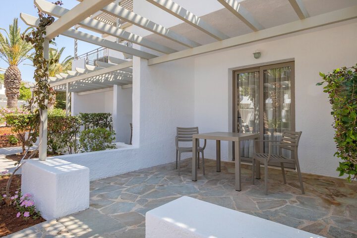 Terrace/Patio 23 of 143