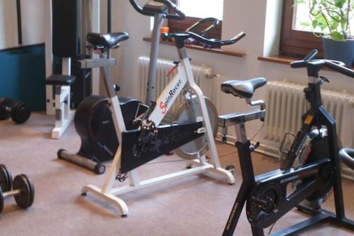 Health and Fitness 22 of 47