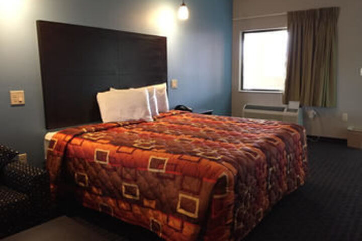 Room 45 of 65