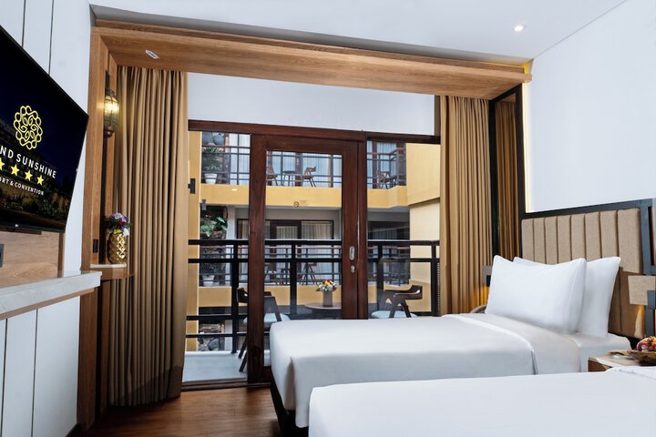 Room 41 of 235