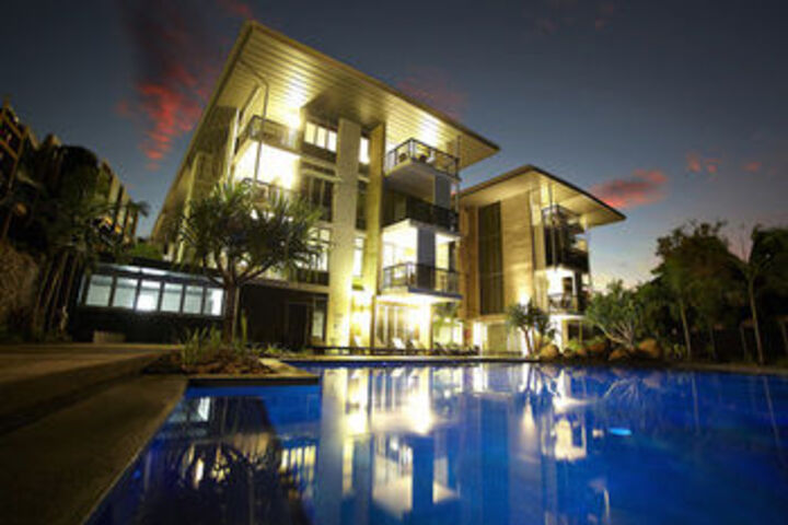 Hotel 10 of 59
