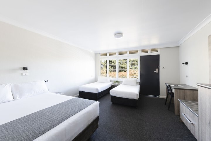 Room 14 of 45