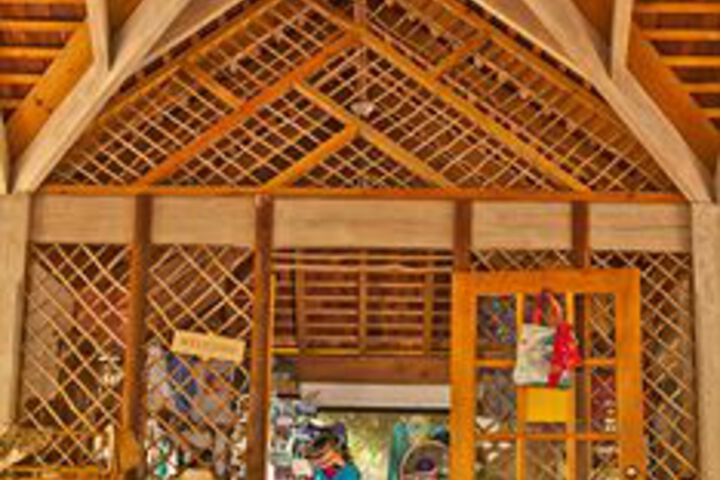 Hotel Interior 23 of 36