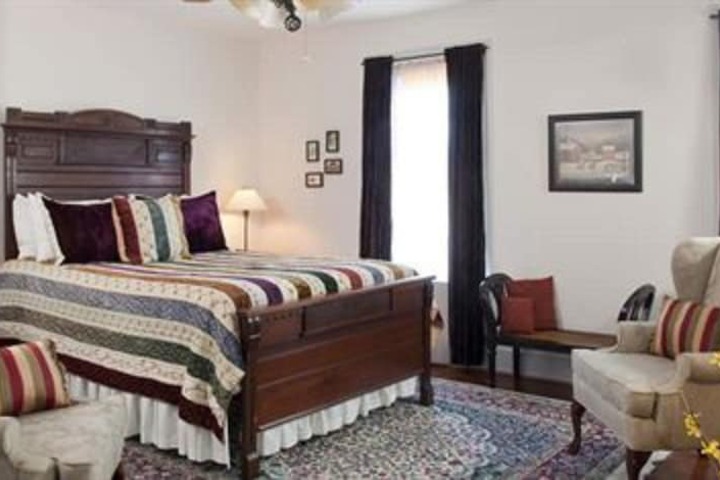 Room 22 of 47