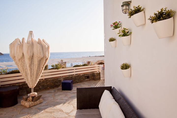 Terrace/Patio 50 of 67