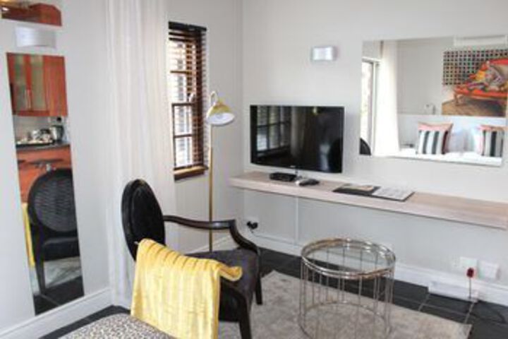 Room 63 of 66