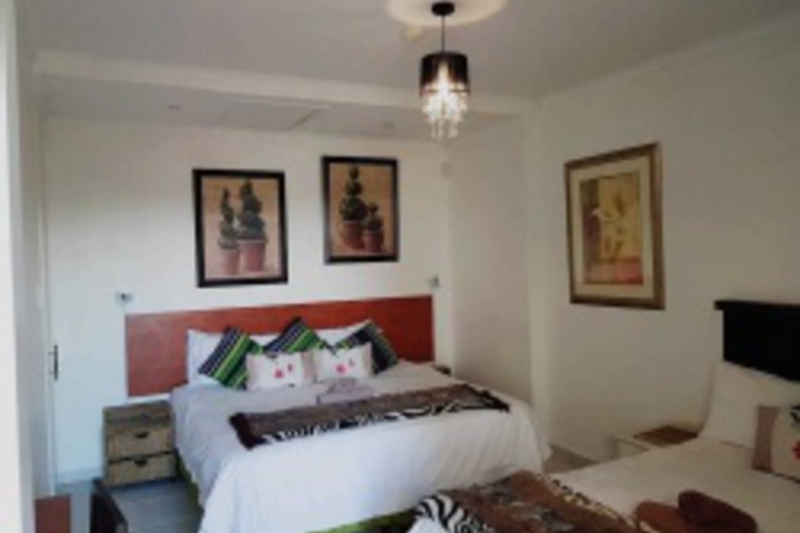 Room 139 of 168