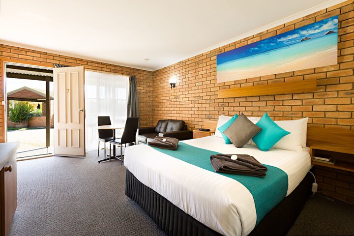Room 14 of 52