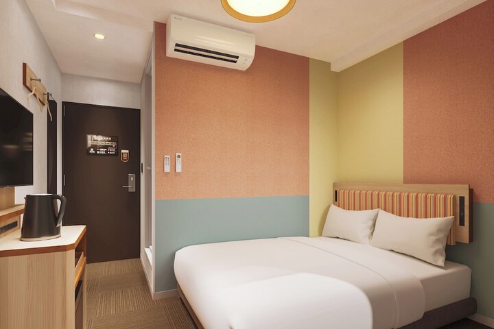 Room 19 of 42