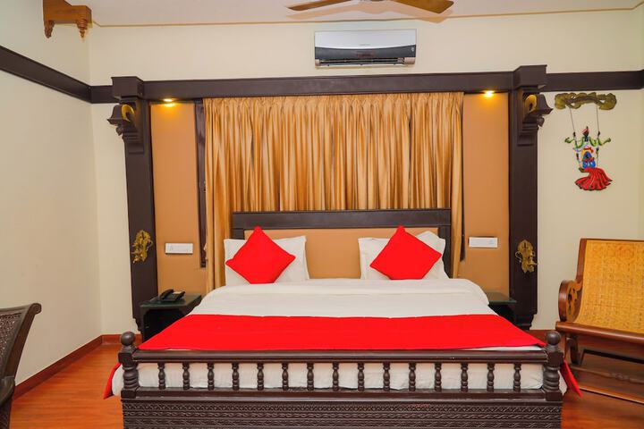Room 32 of 138