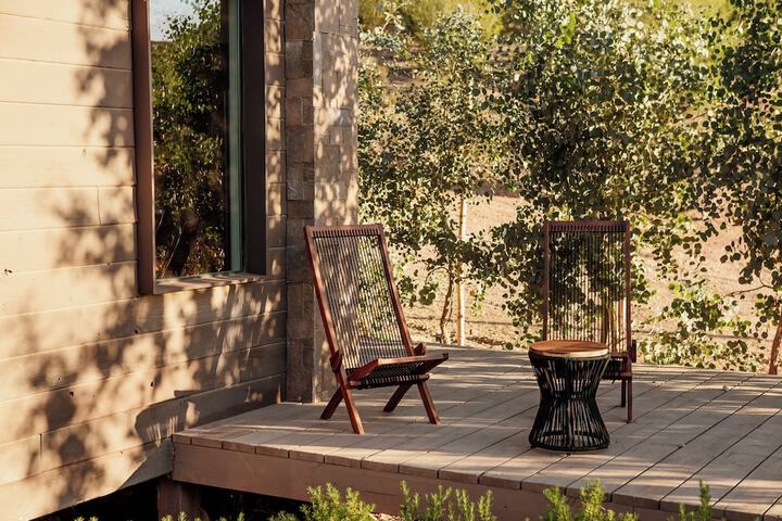 Terrace/Patio 14 of 39